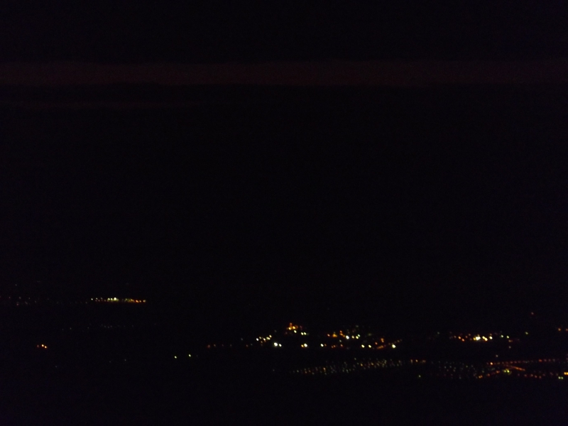 2011-11-17 04:14:29