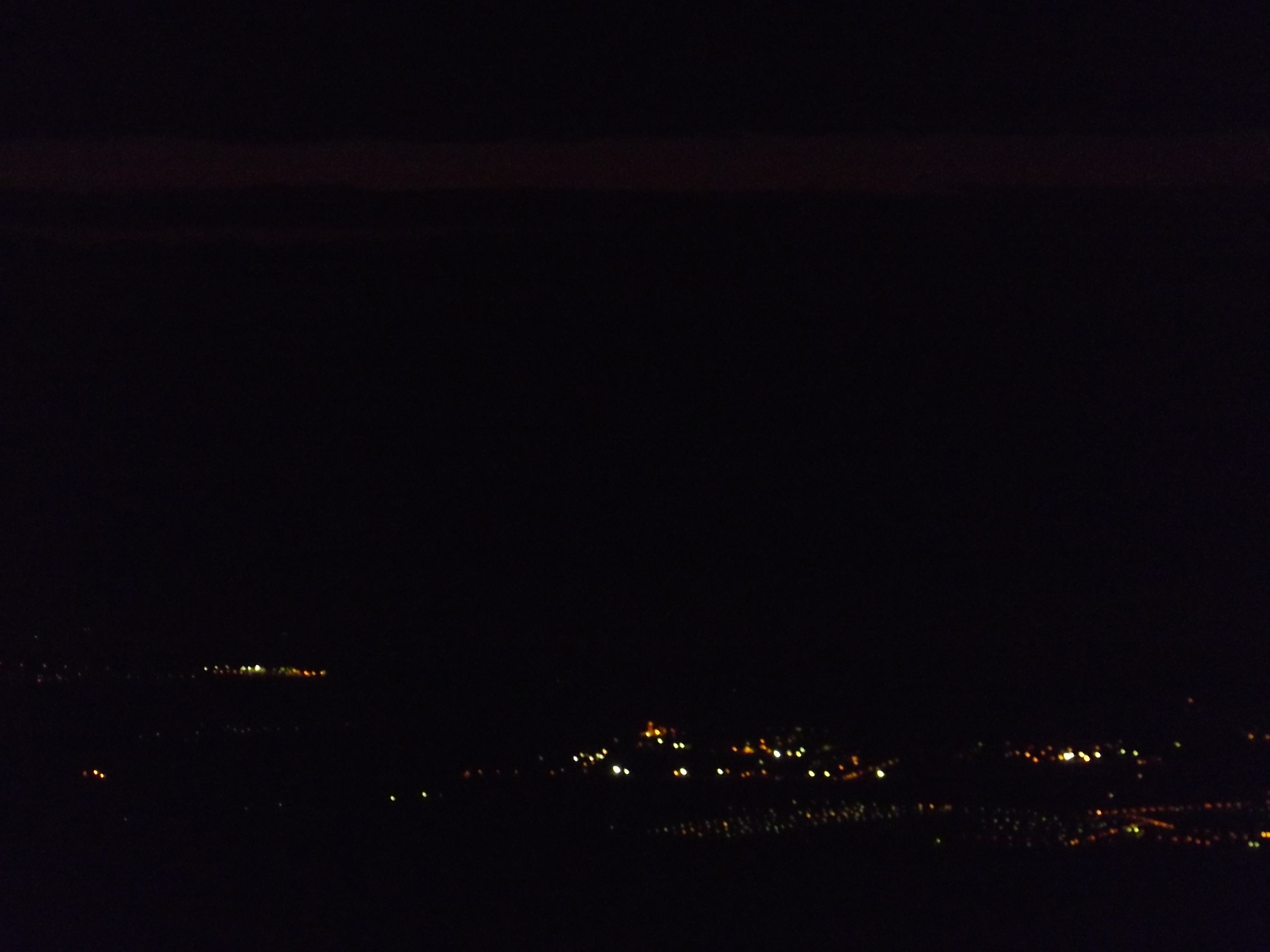 2011-11-17 04:14:29
