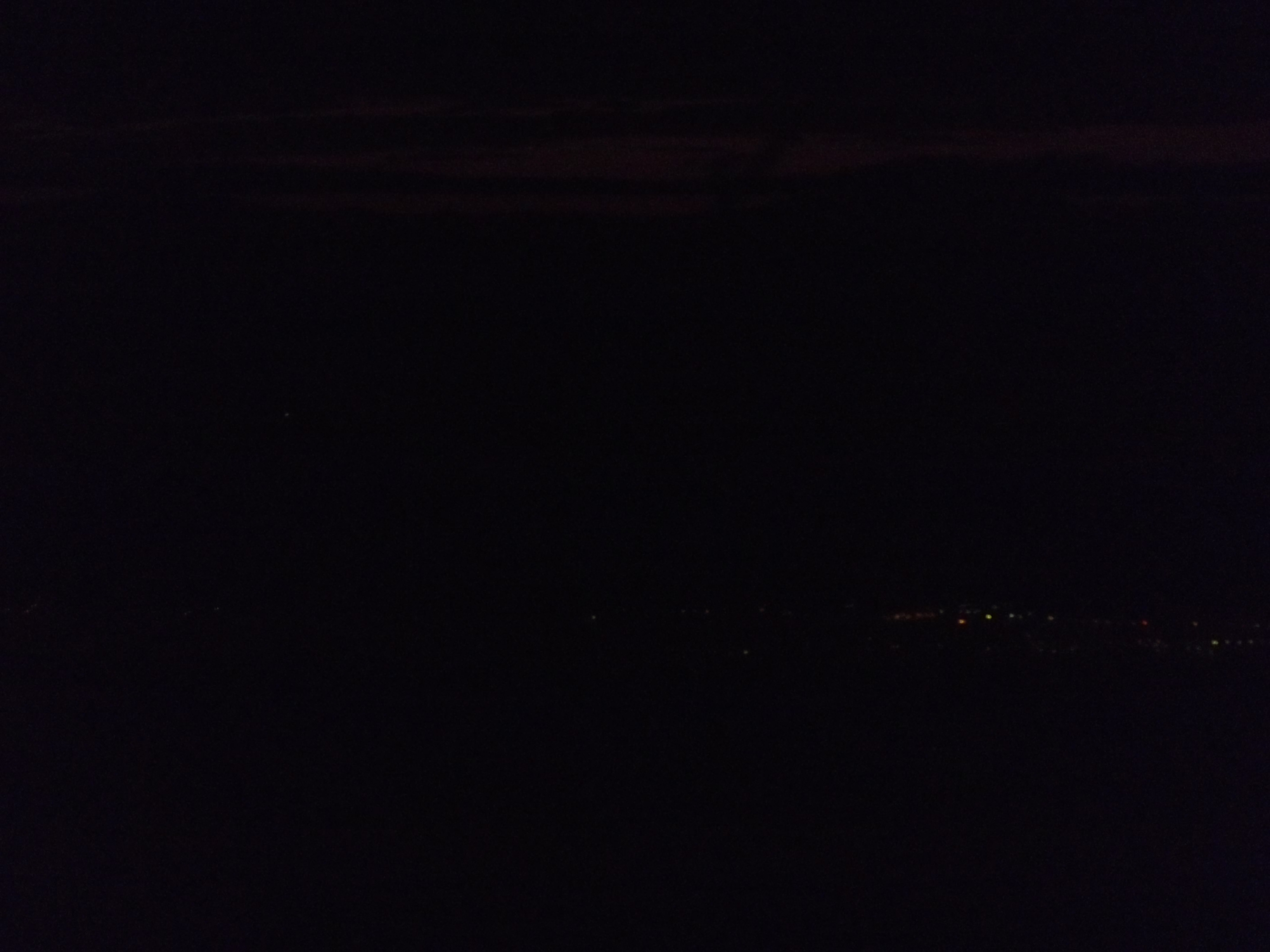 2011-11-17 04:14:44