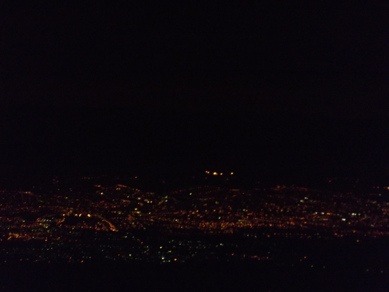 2011-11-17 04:15:01