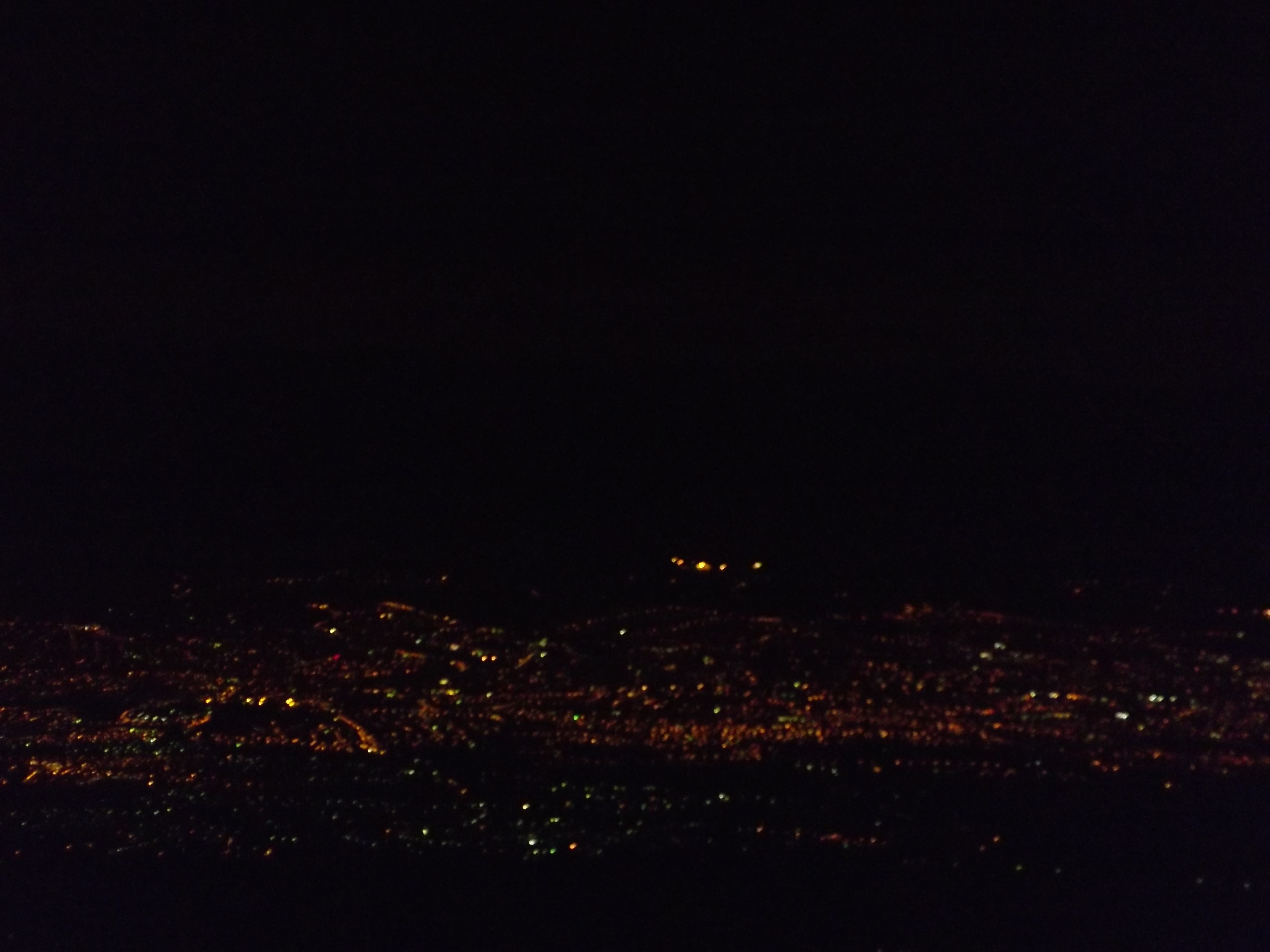 2011-11-17 04:15:01