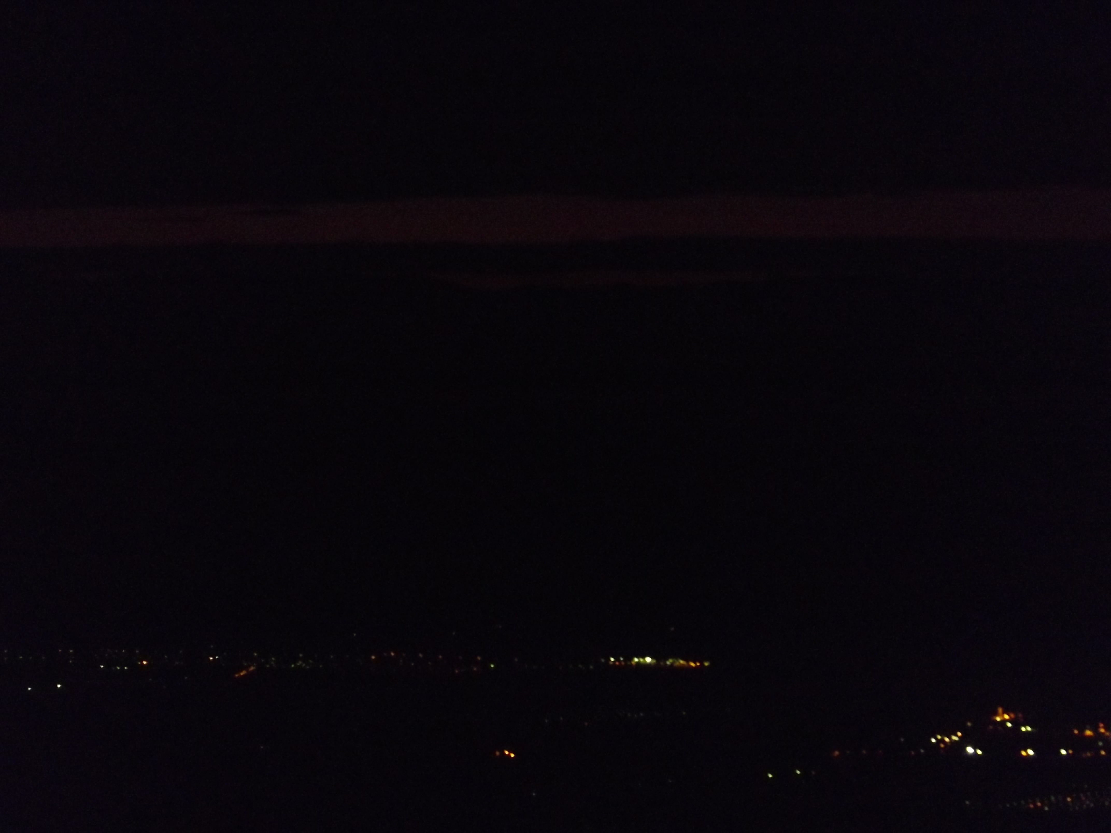 2011-11-17 04:15:22