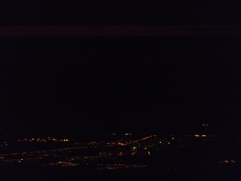 2011-11-17 04:15:35