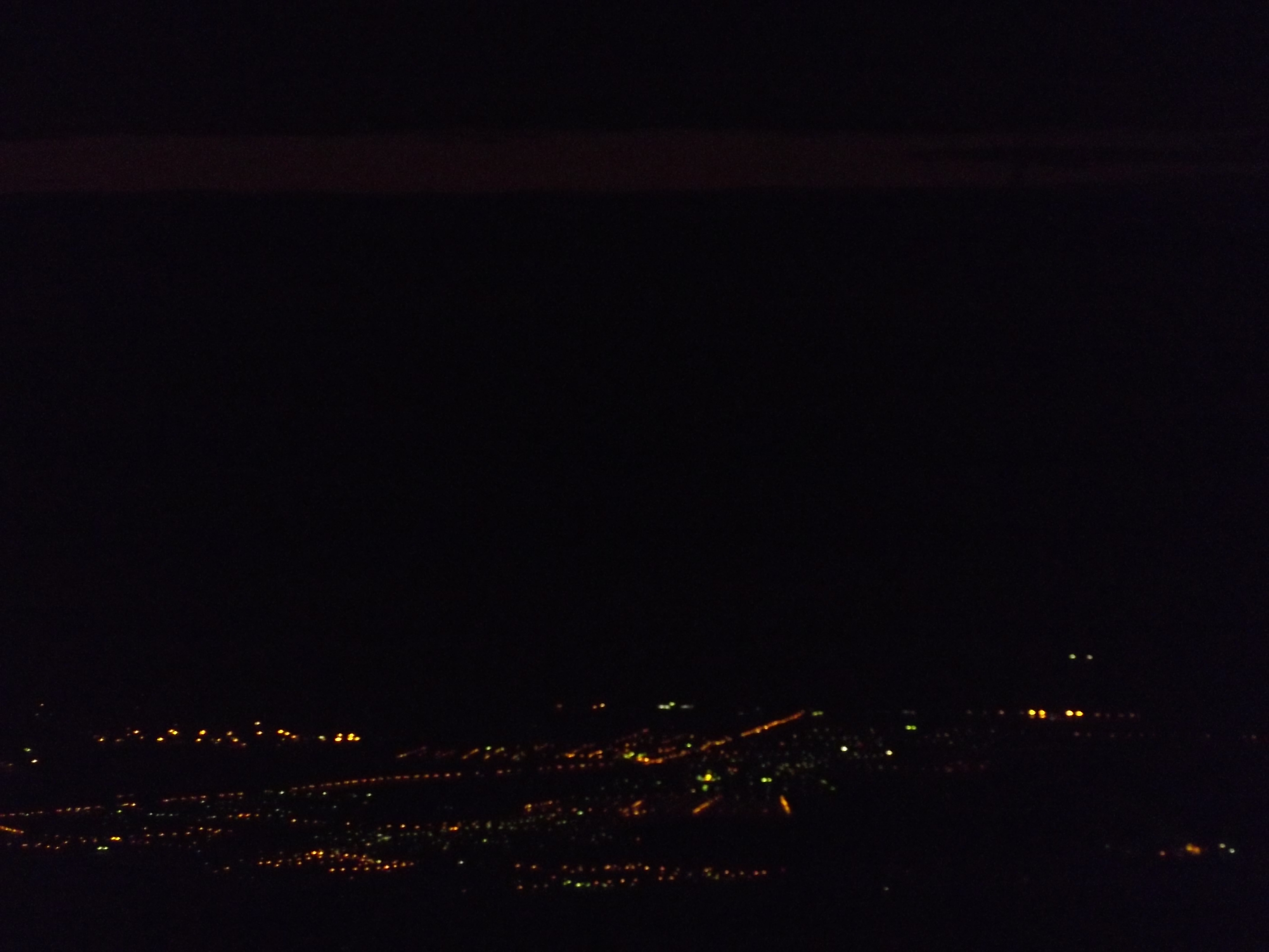 2011-11-17 04:15:35