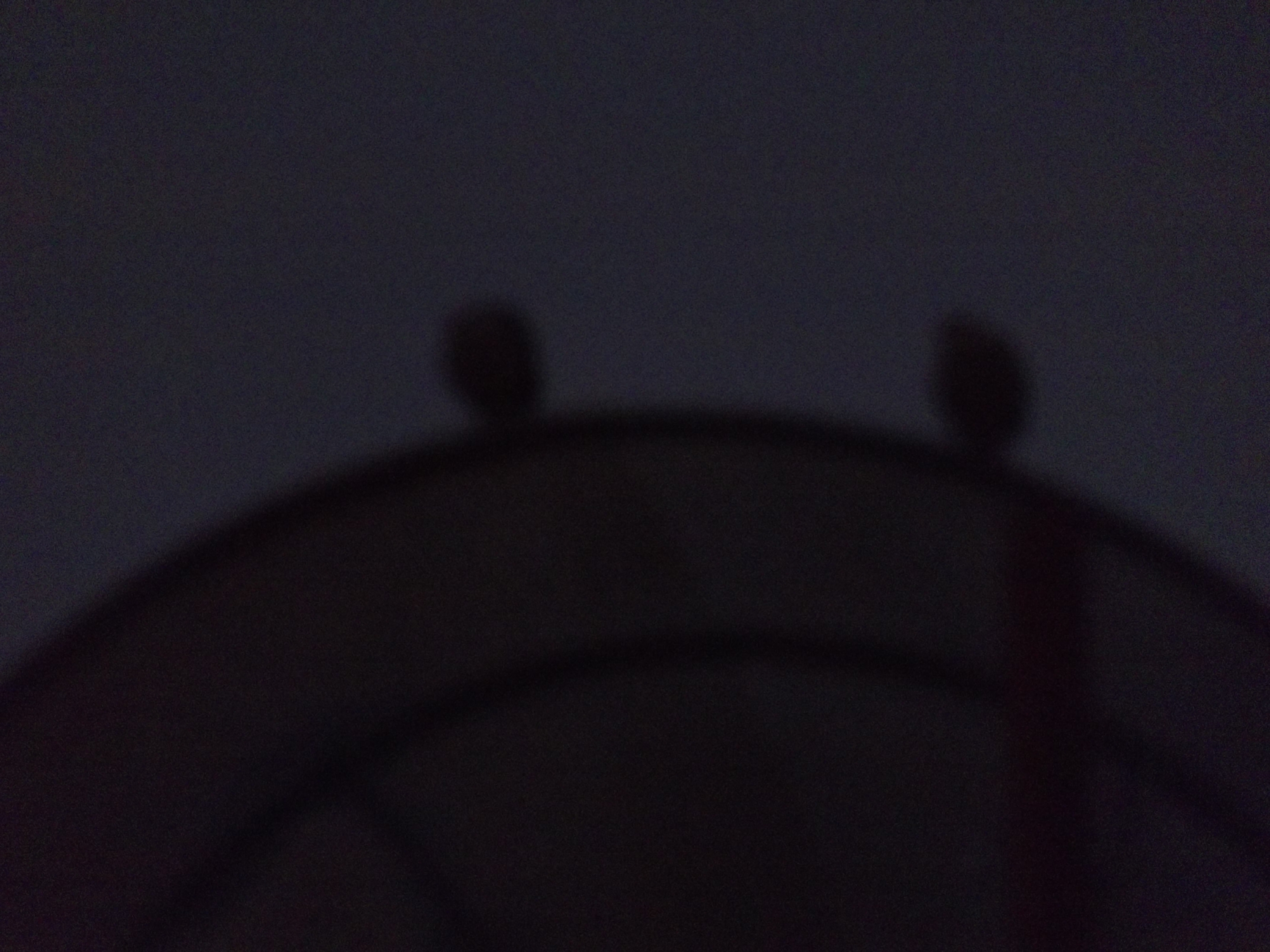 2011-11-17 04:46:33