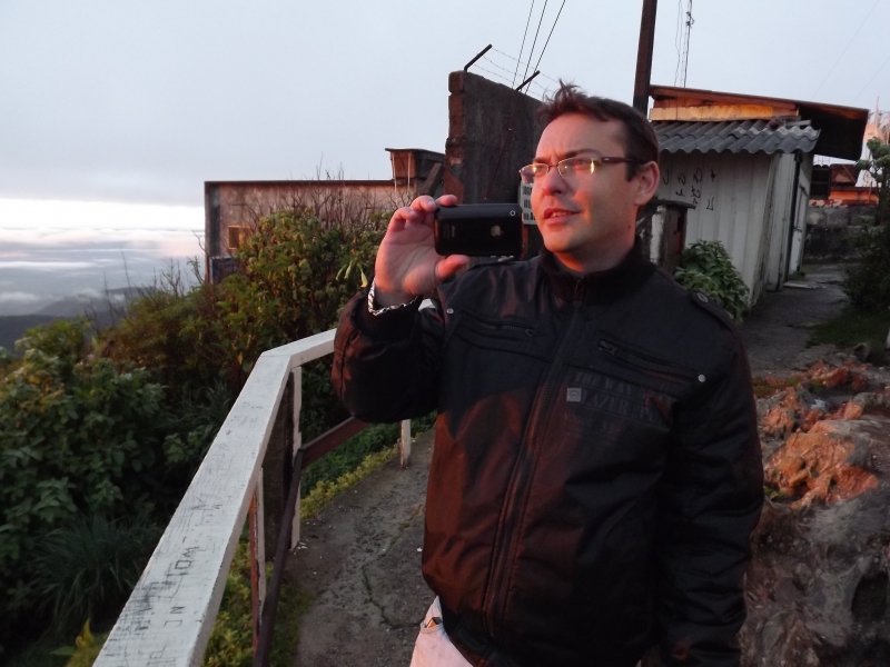 2011-11-17 05:08:55