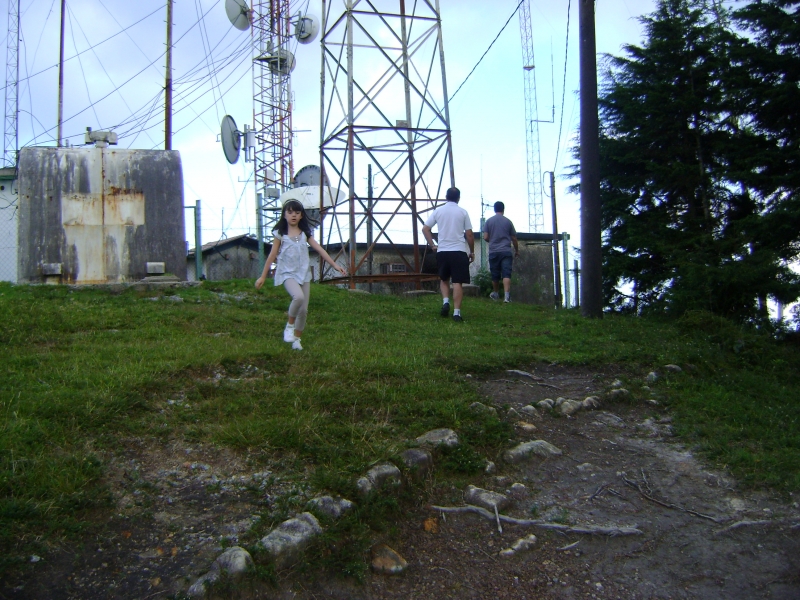 2011-04-16 17:31:55