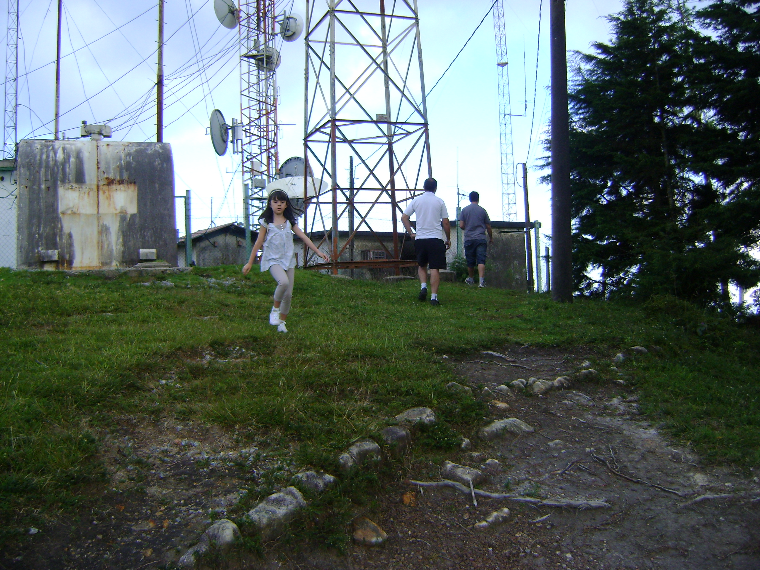 2011-04-16 17:31:55