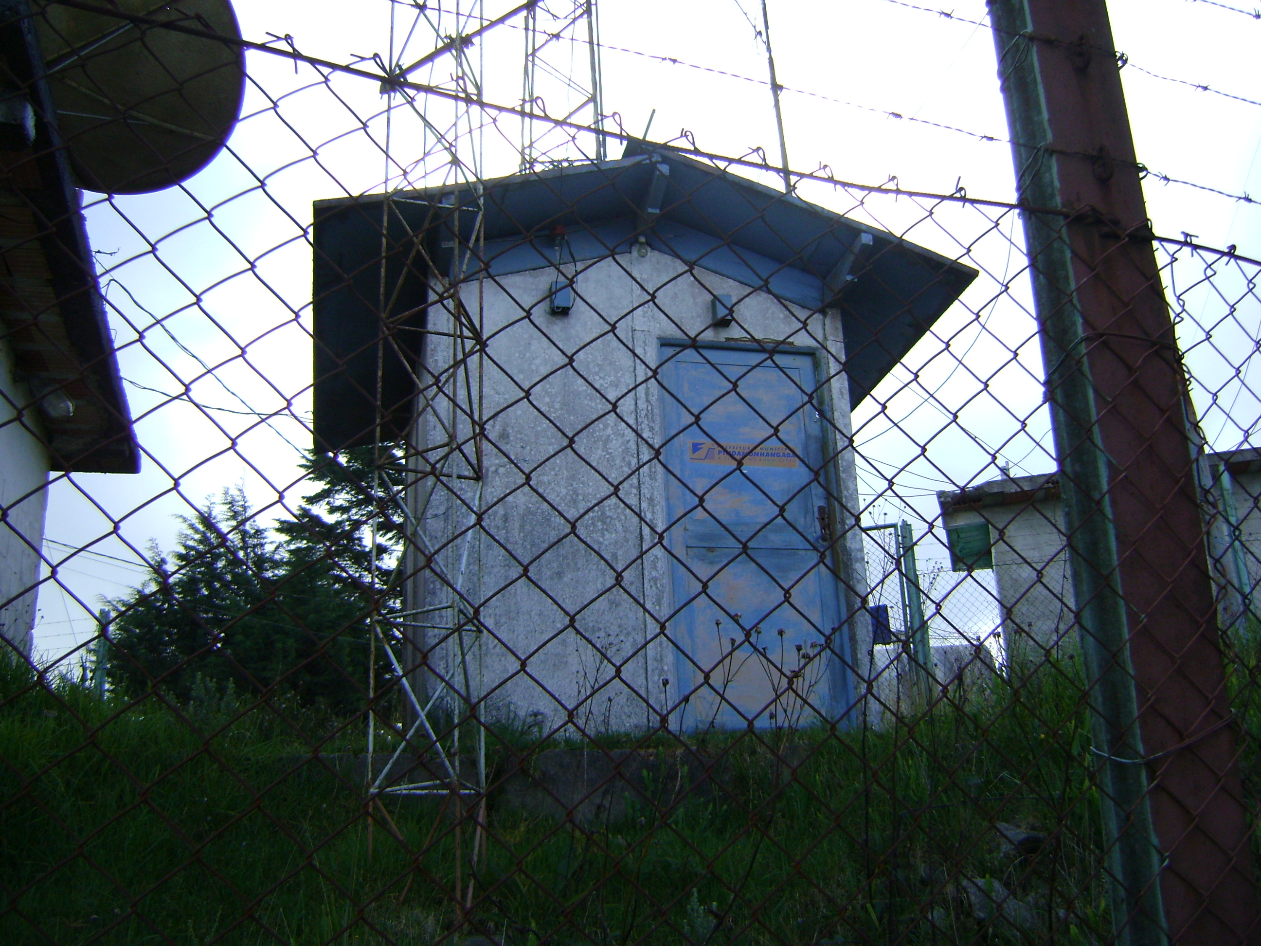 2011-04-16 17:40:06
