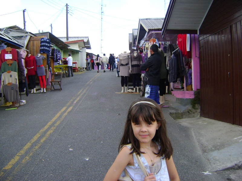 2011-04-16 18:05:53