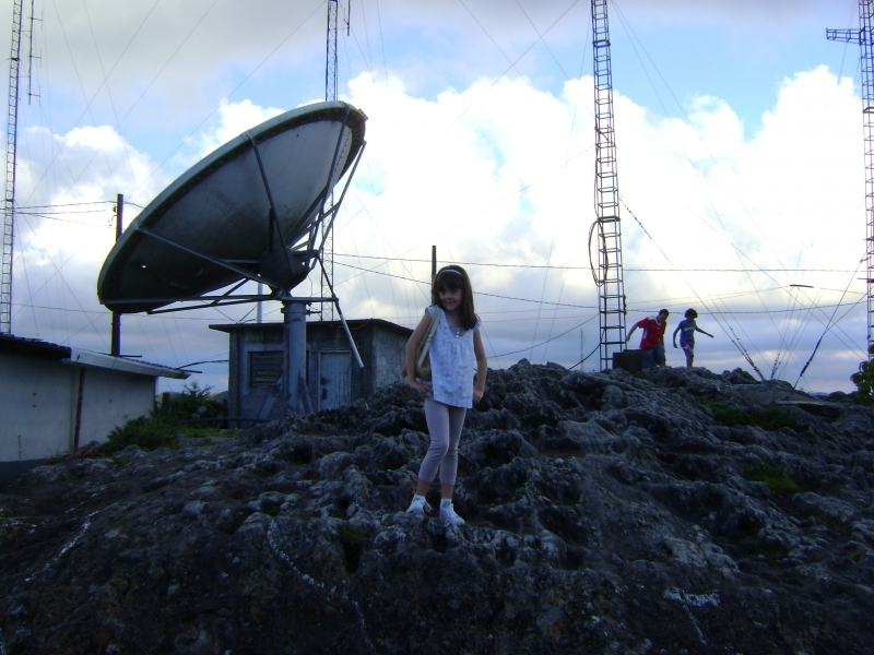 2011-04-16 18:15:27