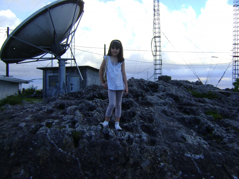 2011-04-16 18:15:40