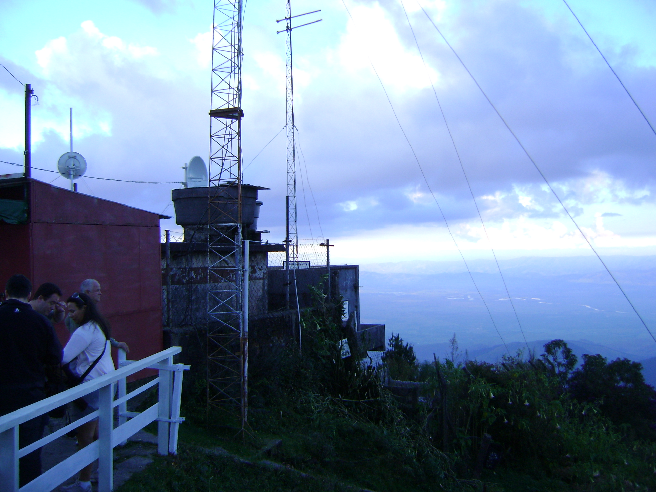 2011-04-16 18:18:29