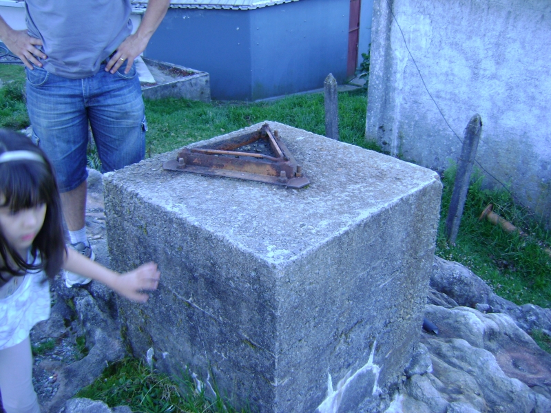 2011-04-16 18:23:43