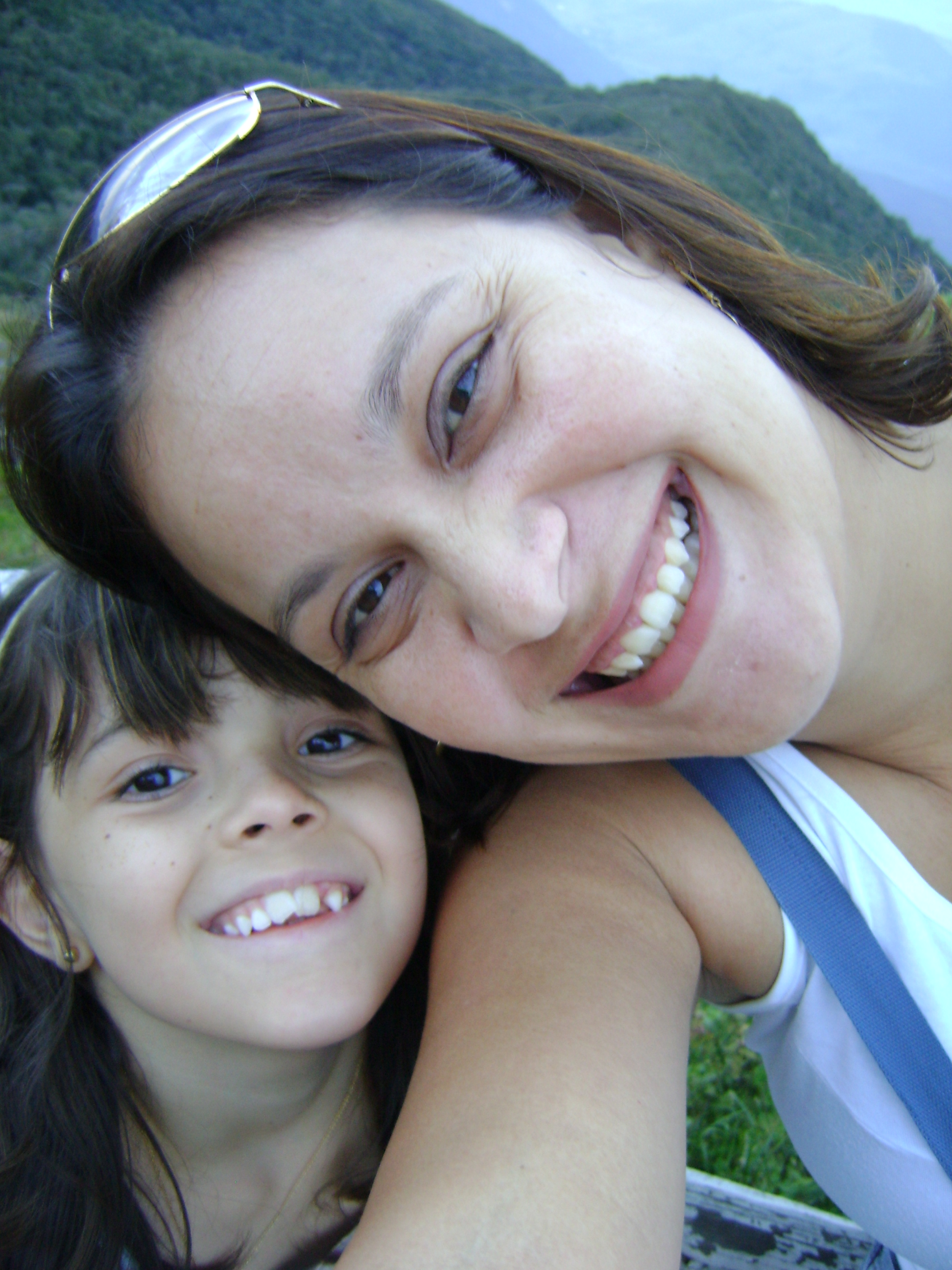 2011-04-16 18:25:58
