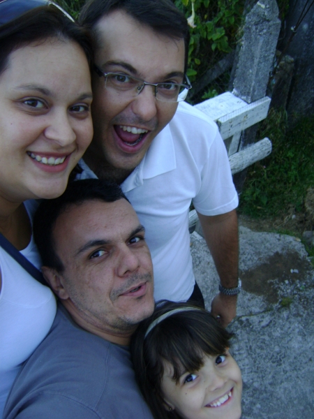 2011-04-16 18:26:29