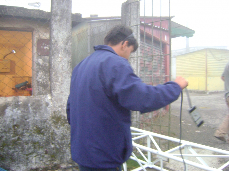 2011-05-17 18:19:31