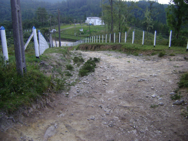 2011-04-16 17:31:45