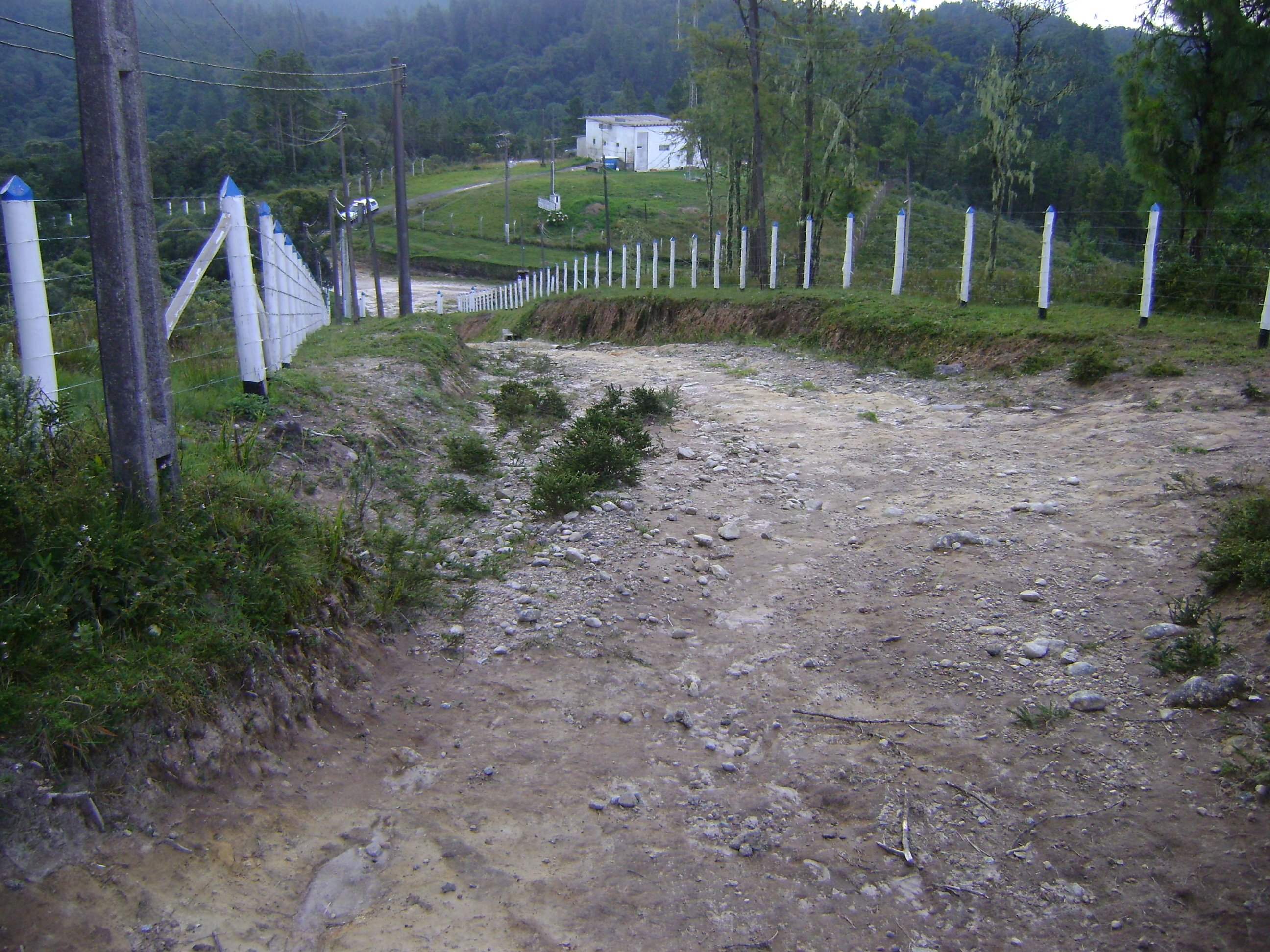 2011-04-16 17:31:45