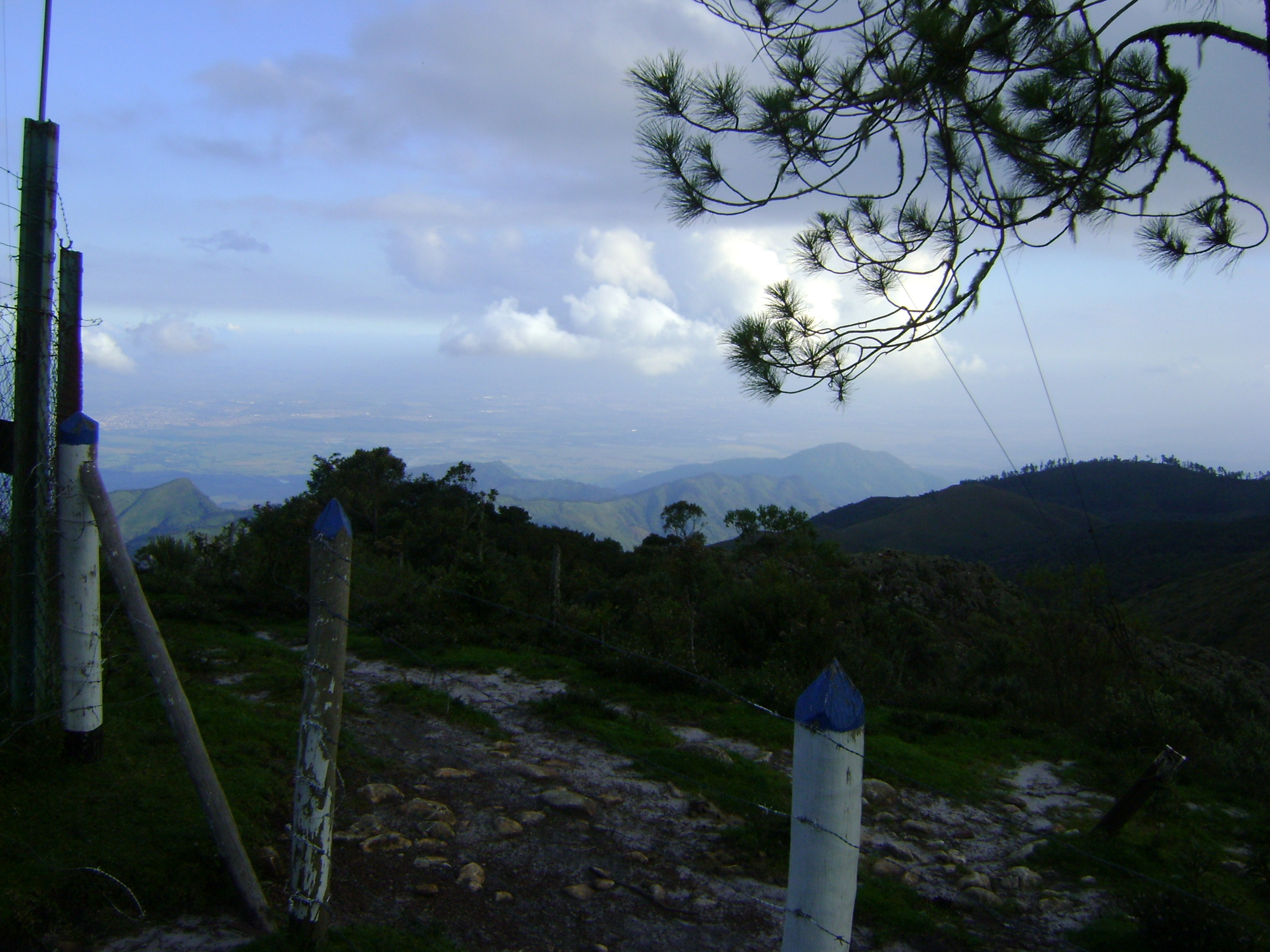 2011-04-16 17:33:53
