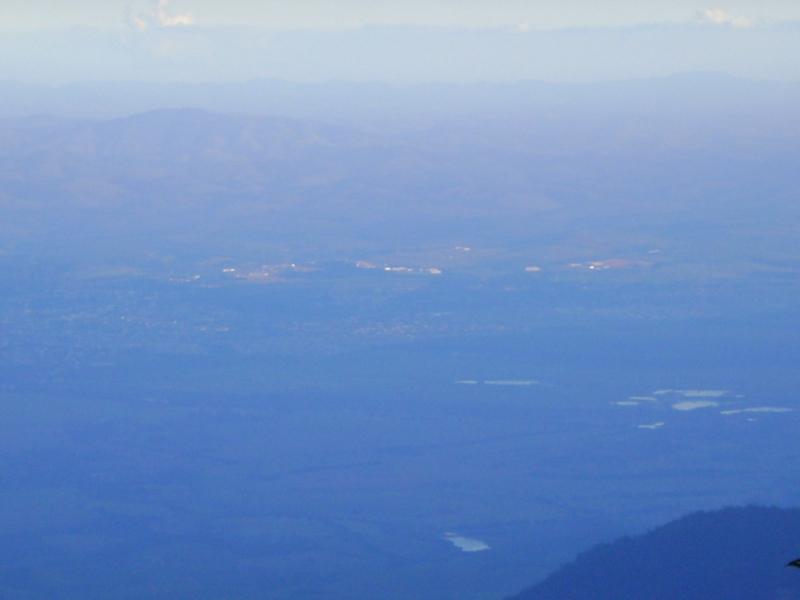 2011-04-16 18:19:01