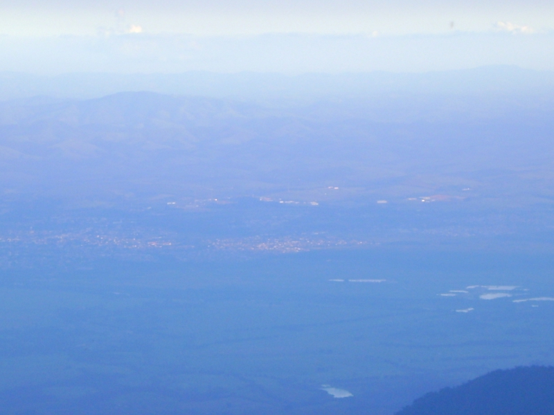 2011-04-16 18:20:00