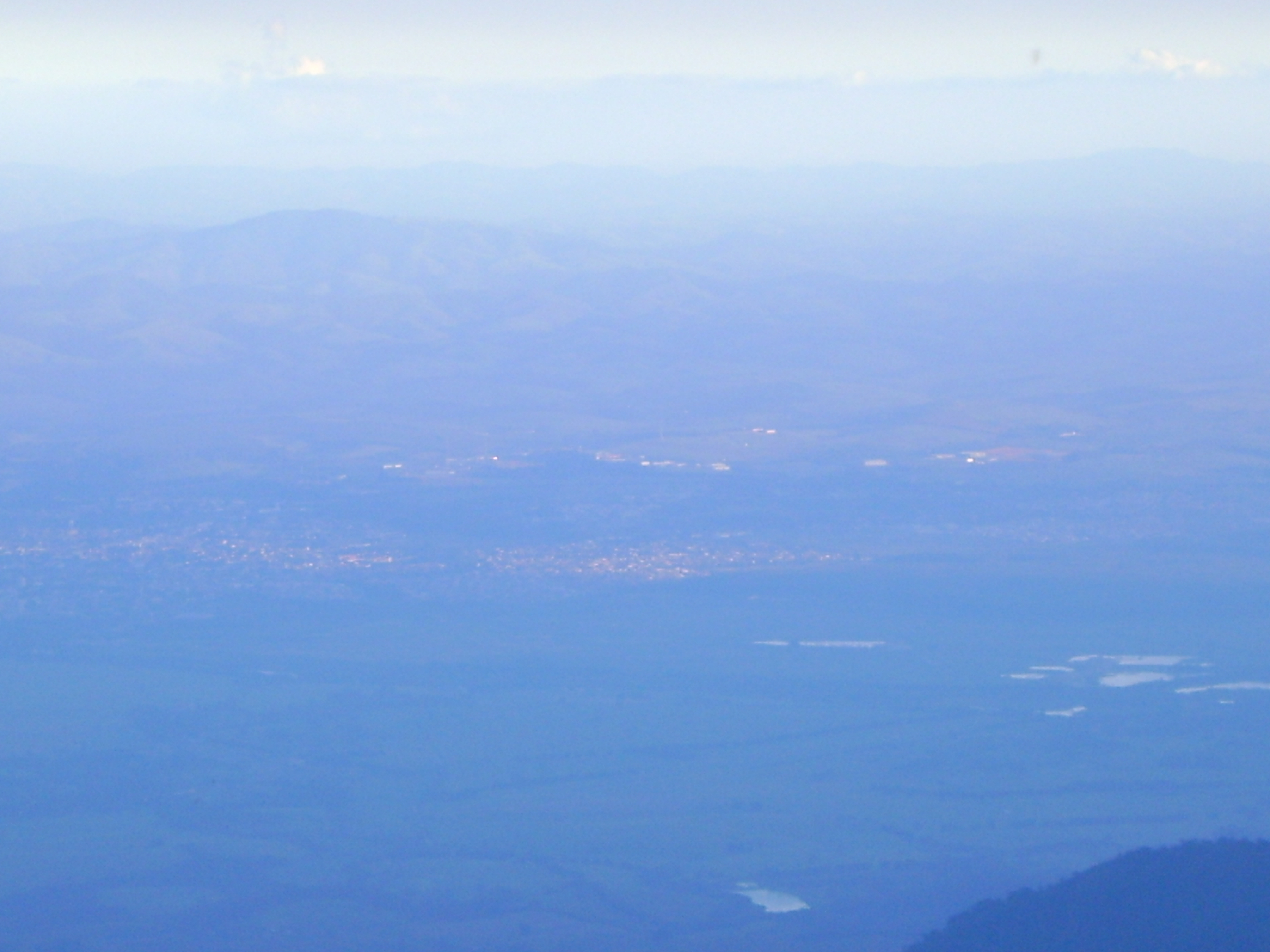 2011-04-16 18:20:00