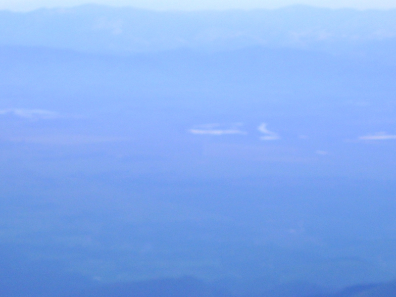 2011-04-16 18:22:40
