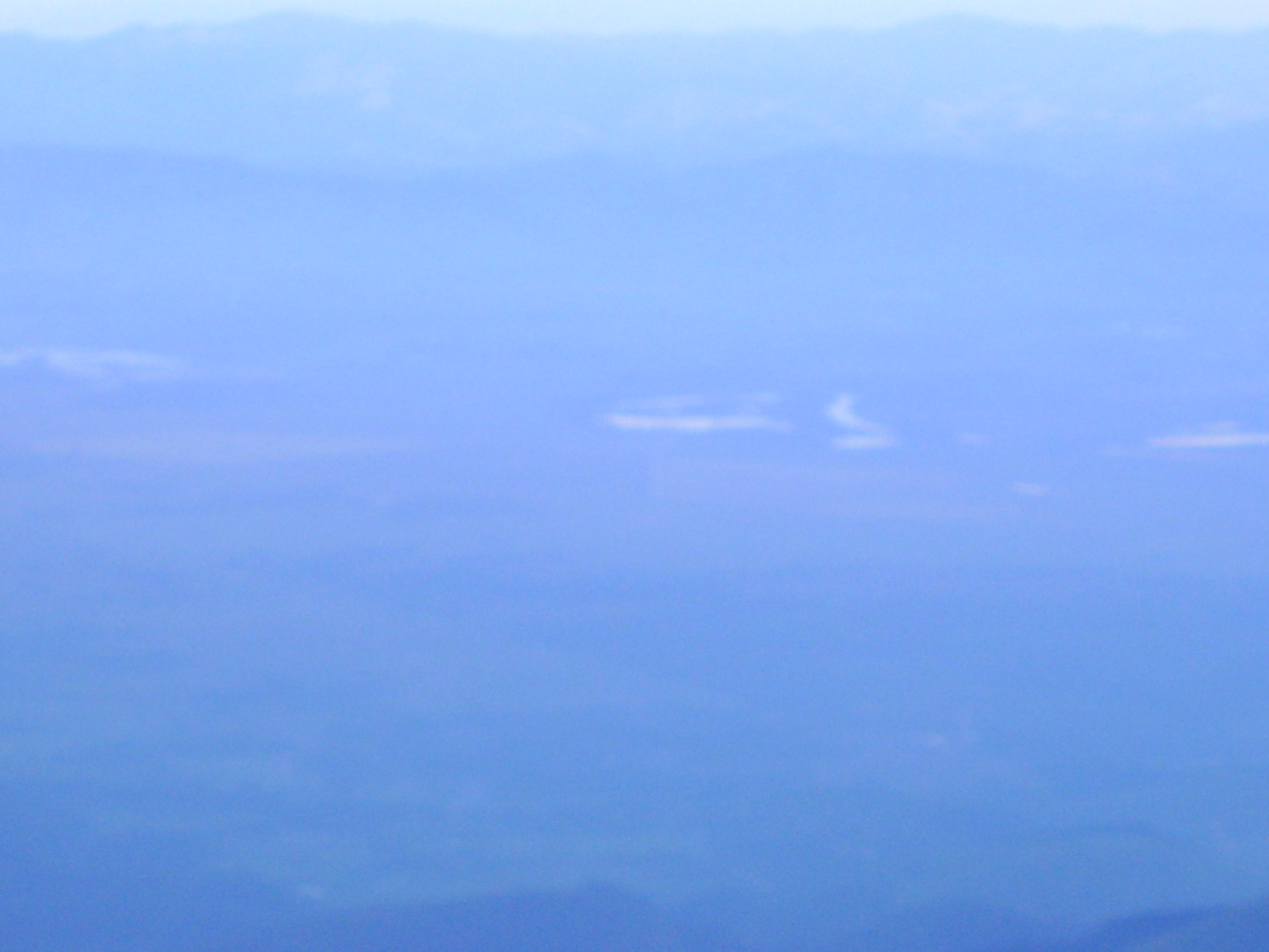 2011-04-16 18:22:40