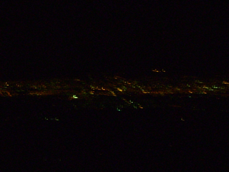 2011-05-18 19:26:18