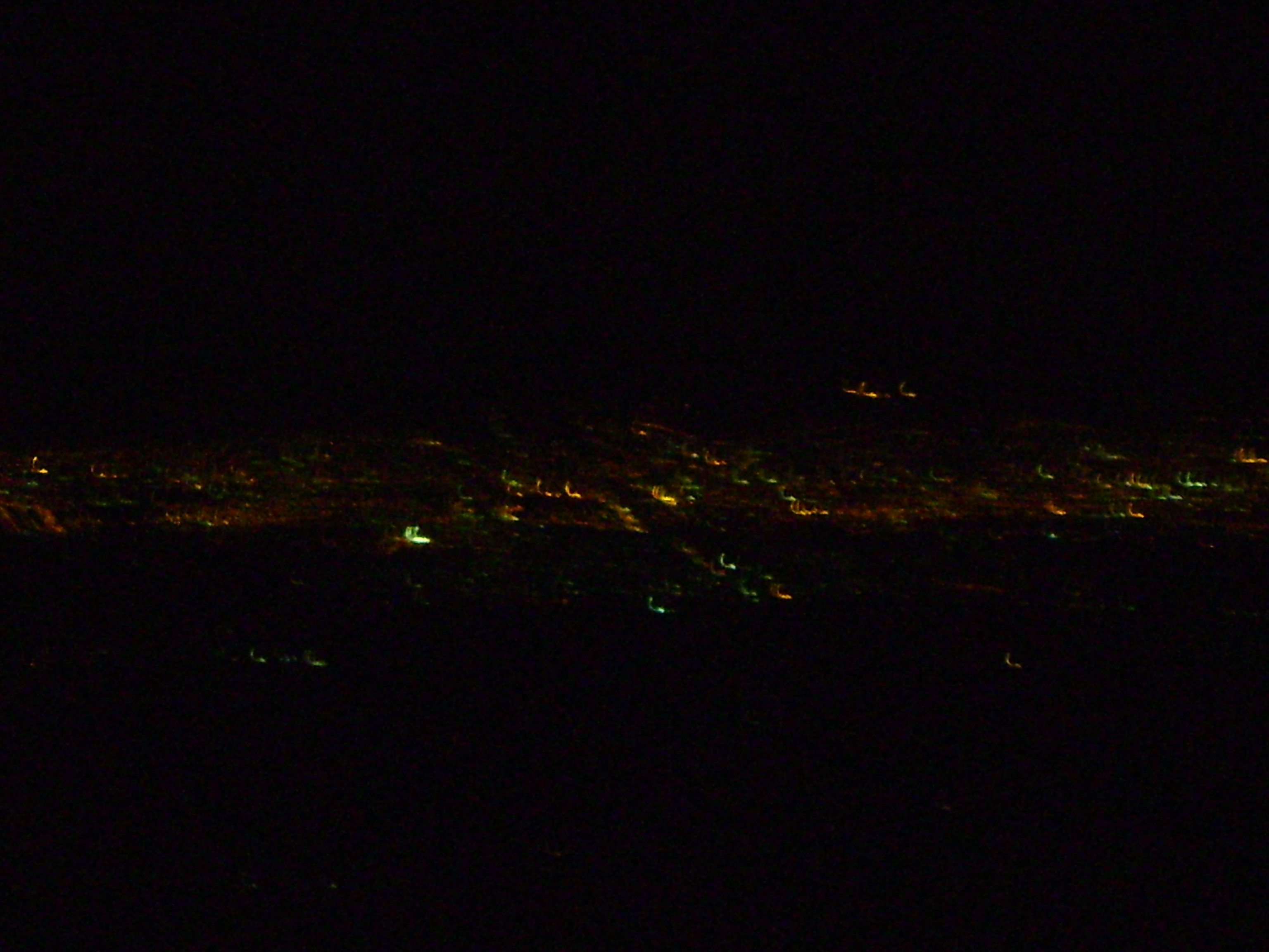 2011-05-18 19:26:18