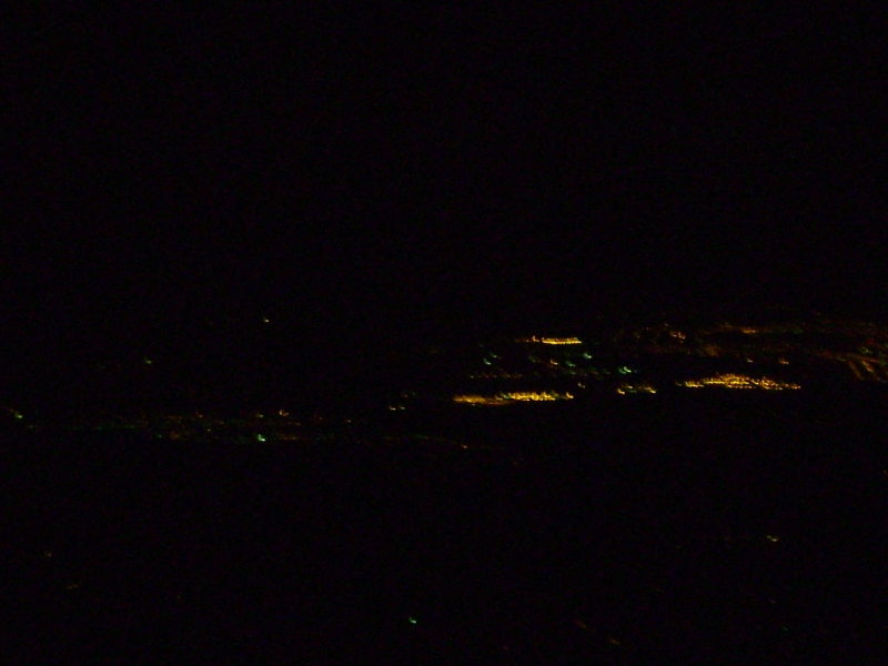 2011-05-18 19:26:25