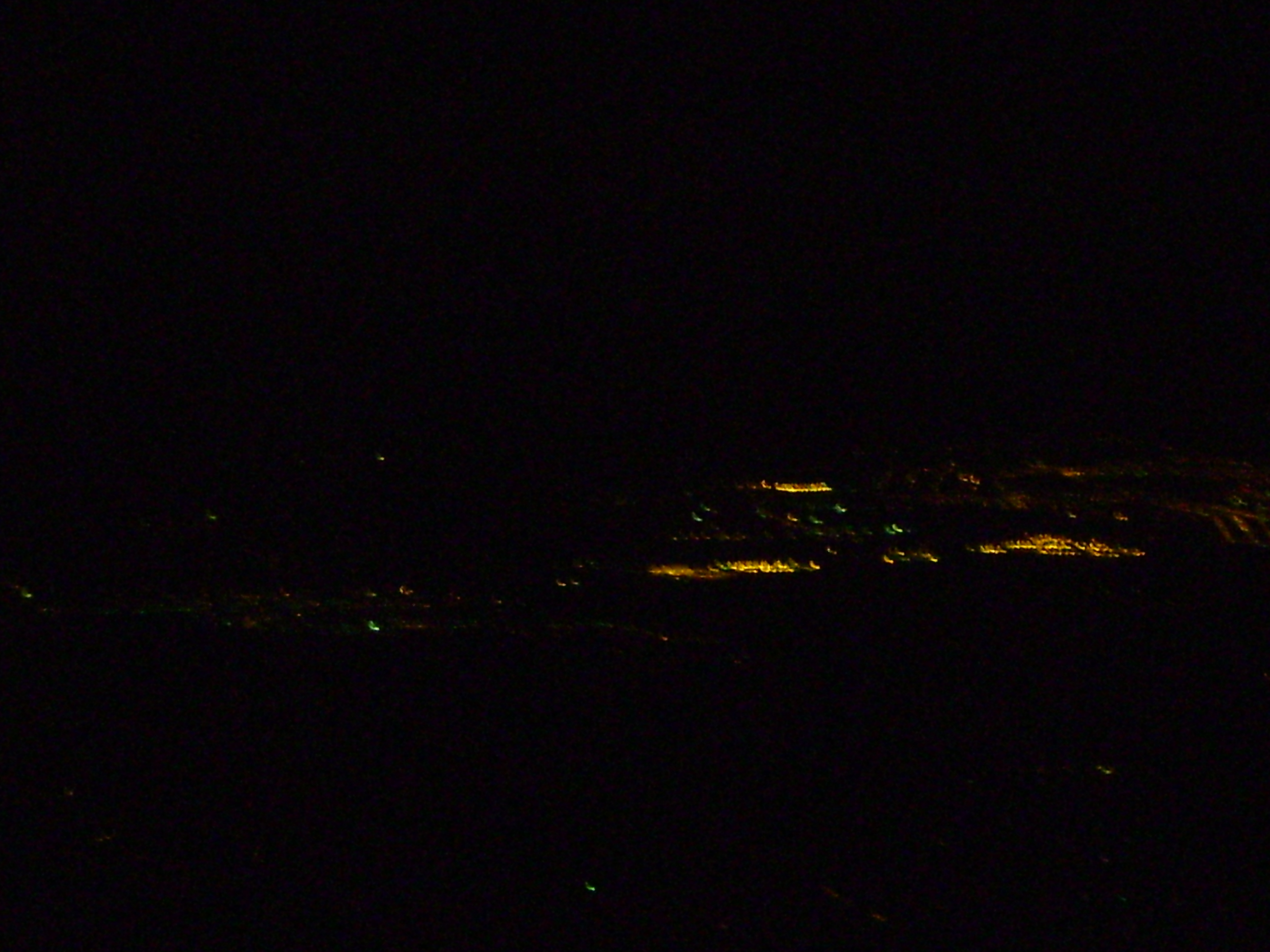 2011-05-18 19:26:25