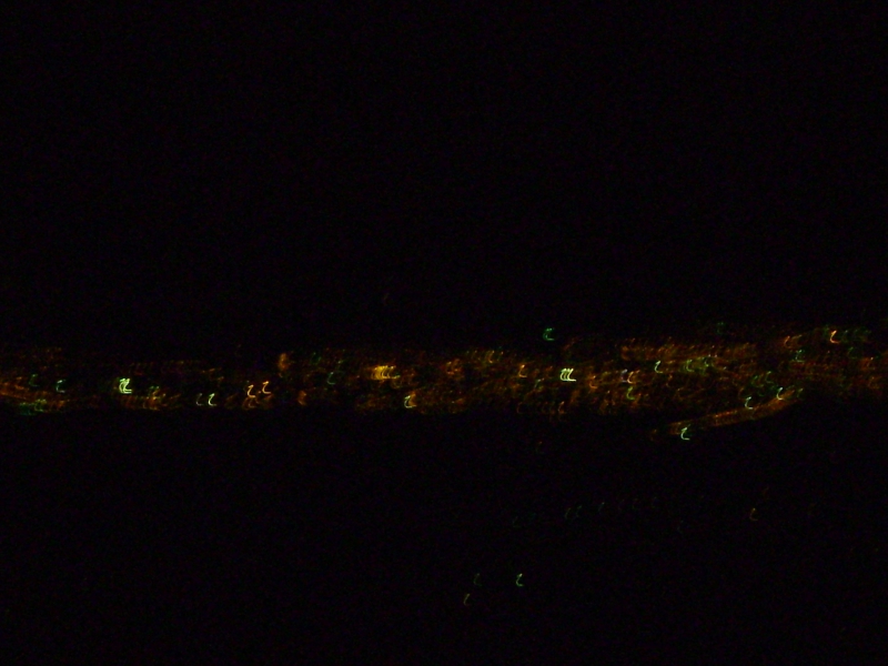 2011-05-18 19:26:30