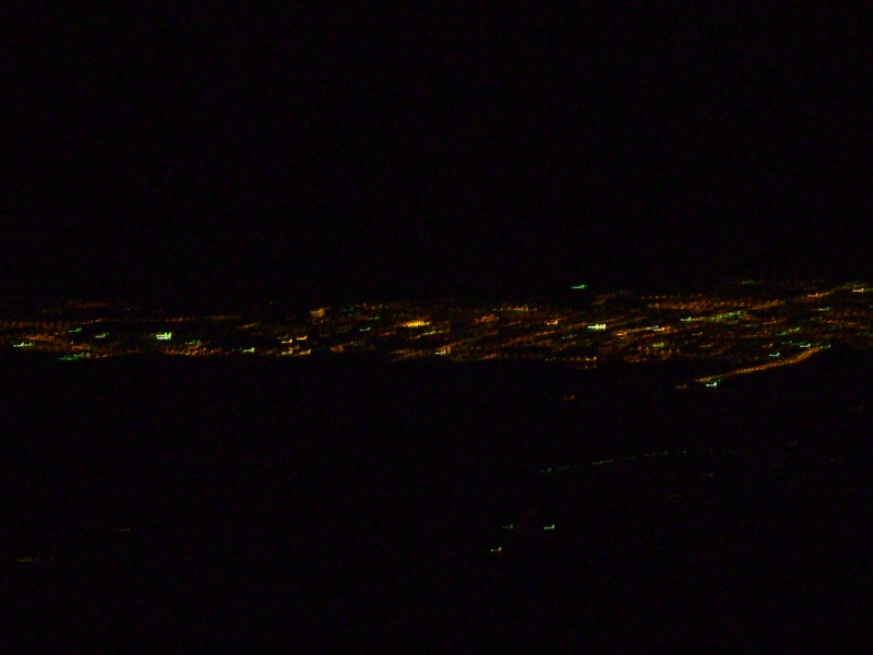 2011-05-18 19:26:35
