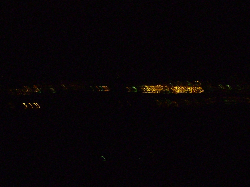 2011-05-18 19:26:42