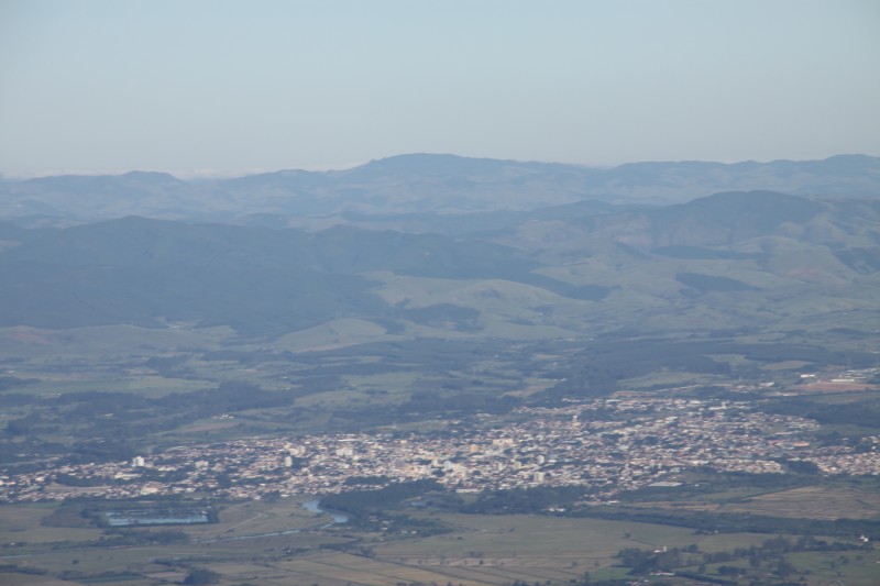 2011-05-22 16:36:51