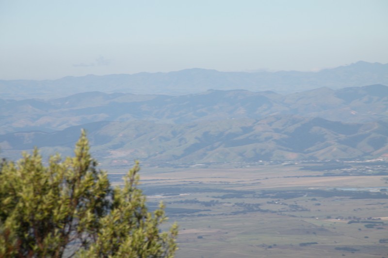 2011-05-22 16:36:55