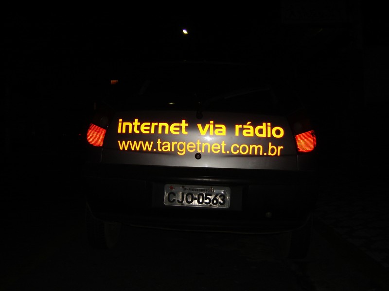 2005-10-19 22:20:06