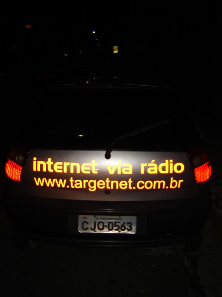 2005-10-19 22:20:15