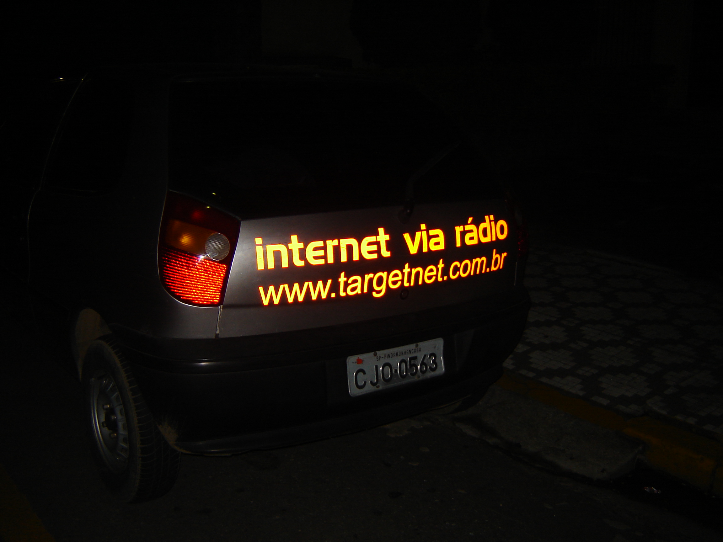 2005-10-19 22:20:59