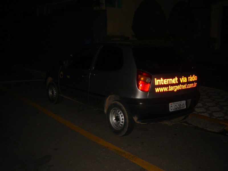 2005-10-19 22:21:06
