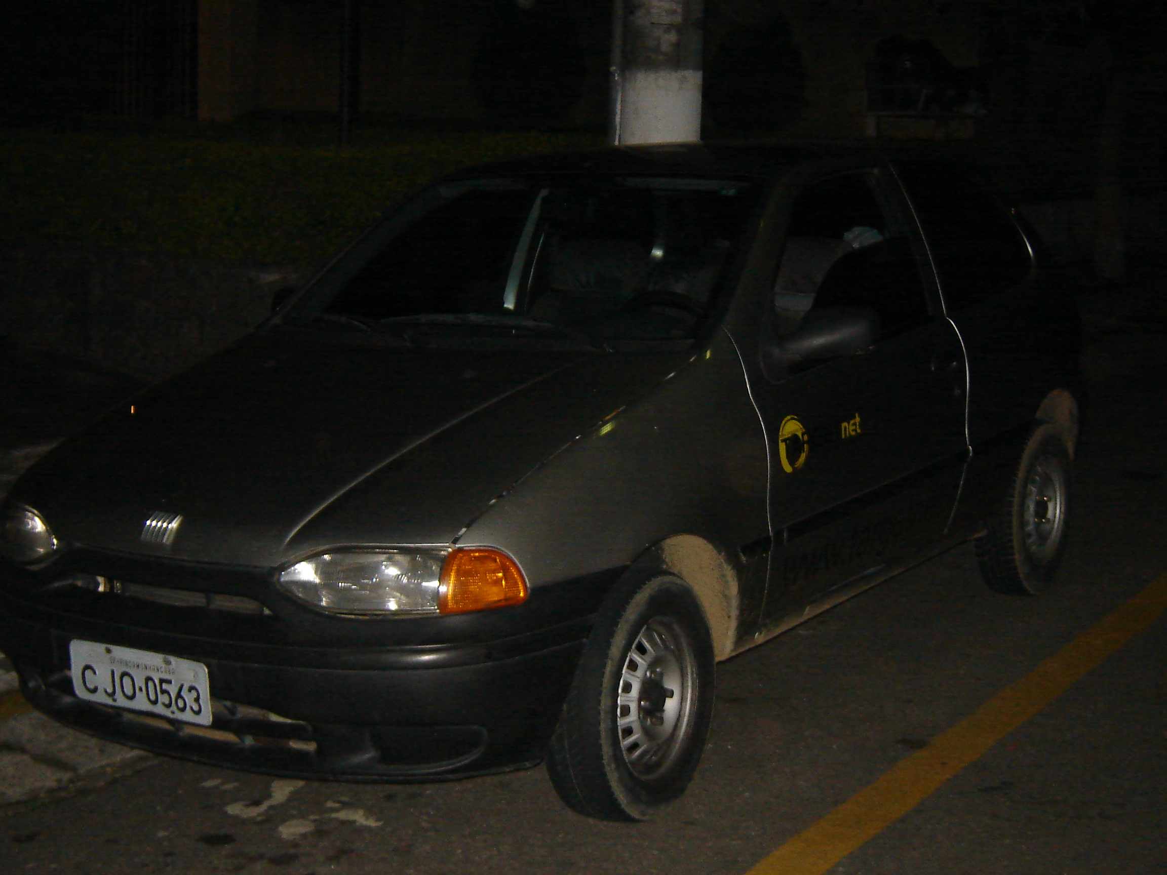 2005-10-19 22:22:19