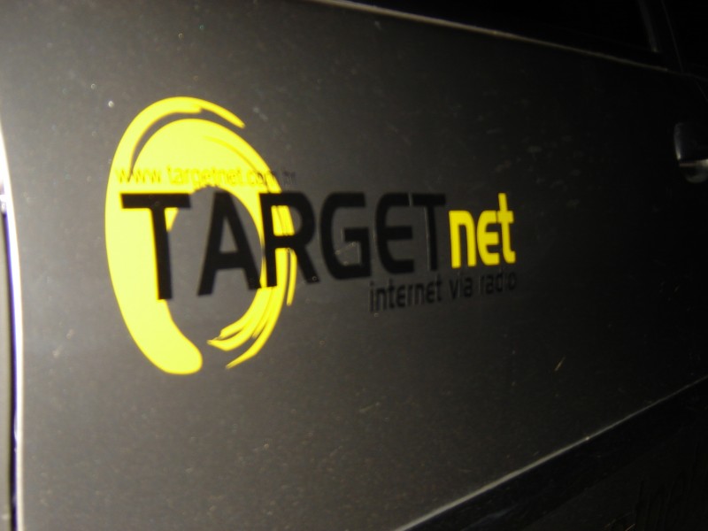 2005-10-19 22:22:32