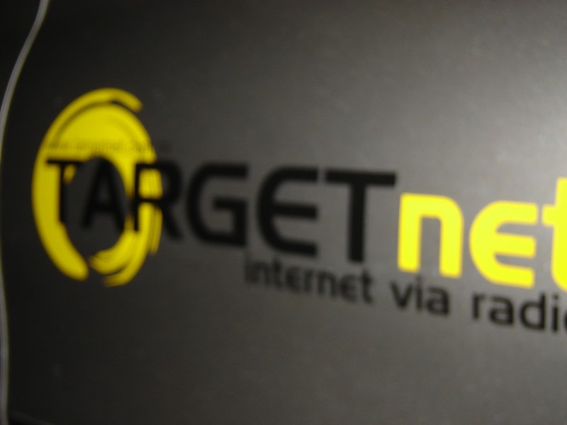 2005-10-19 22:22:53