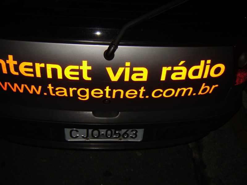 2005-10-19 22:23:35