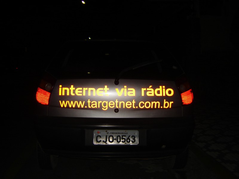 2005-10-19 22:24:32