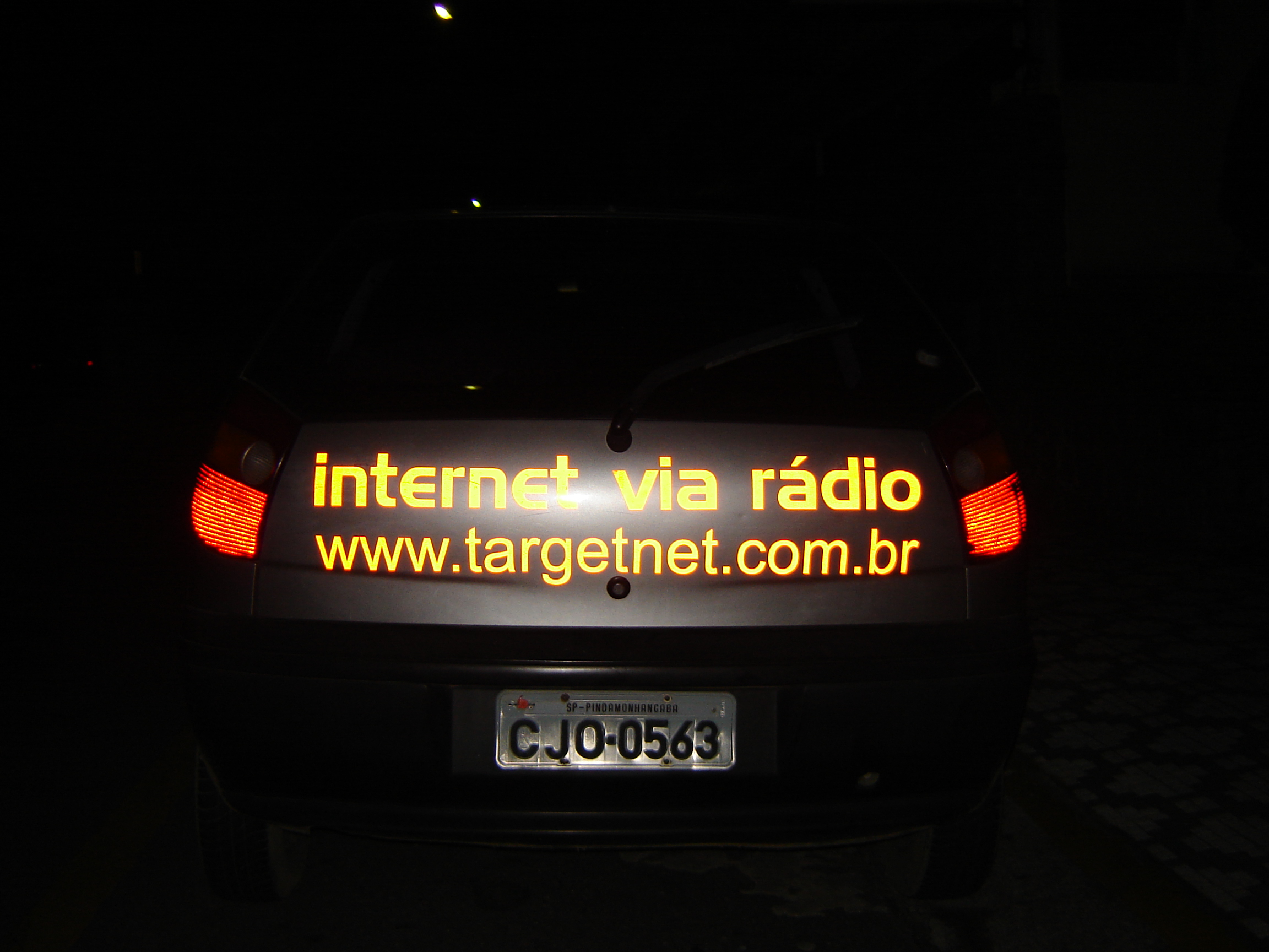 2005-10-19 22:24:32