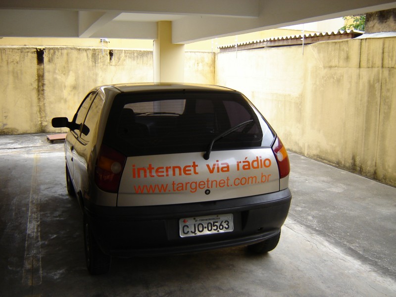 2005-10-25 12:06:45