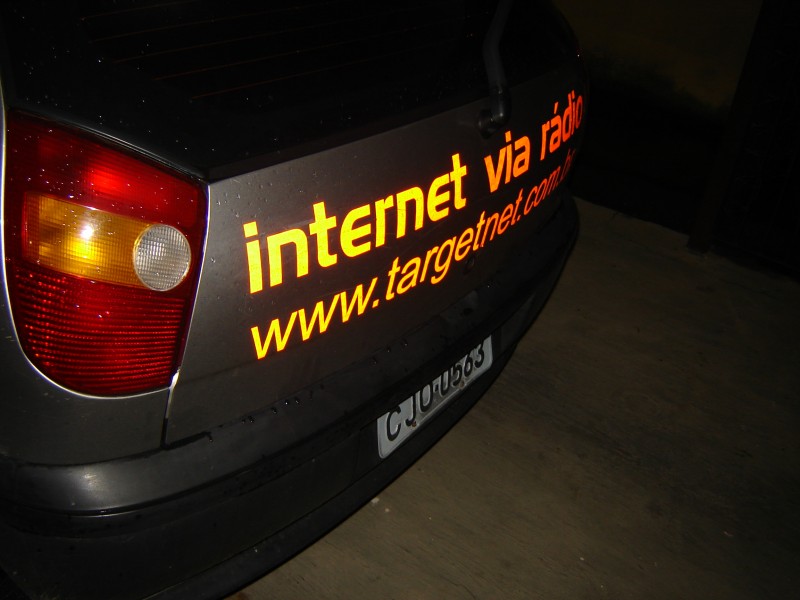 2005-10-28 20:46:58